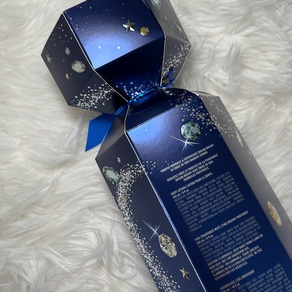 Bath & Body Works Pampering  Set (3 Pieces) - Picture 3 of 5